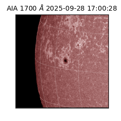 saia - 2025-09-28T17:00:28.717000