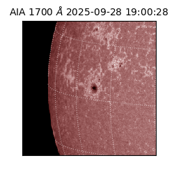 saia - 2025-09-28T19:00:28.729000