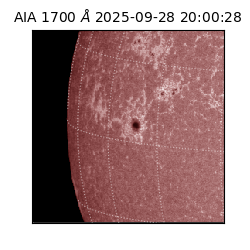 saia - 2025-09-28T20:00:28.717000