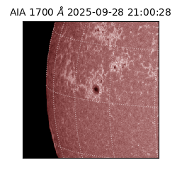 saia - 2025-09-28T21:00:28.721000