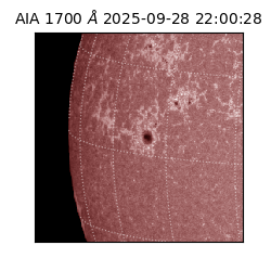 saia - 2025-09-28T22:00:28.721000