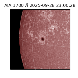 saia - 2025-09-28T23:00:28.743000