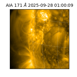 saia - 2025-09-28T01:00:09.350000