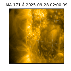 saia - 2025-09-28T02:00:09.350000