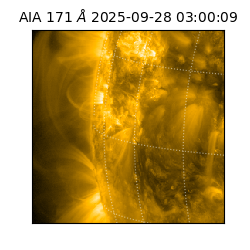 saia - 2025-09-28T03:00:09.350000