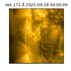 saia - 2025-09-28T04:00:09.350000