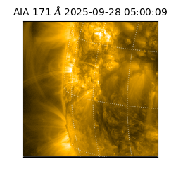 saia - 2025-09-28T05:00:09.350000
