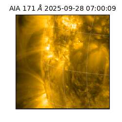 saia - 2025-09-28T07:00:09.350000