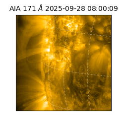 saia - 2025-09-28T08:00:09.350000