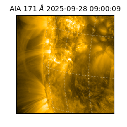 saia - 2025-09-28T09:00:09.350000