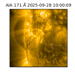 saia - 2025-09-28T10:00:09.351000