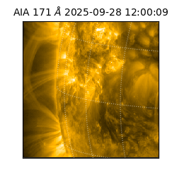 saia - 2025-09-28T12:00:09.350000