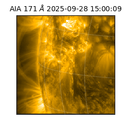 saia - 2025-09-28T15:00:09.351000