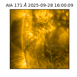 saia - 2025-09-28T16:00:09.350000