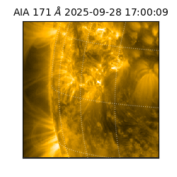 saia - 2025-09-28T17:00:09.350000