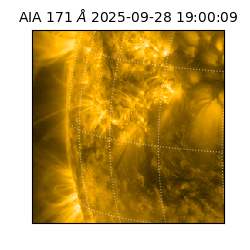 saia - 2025-09-28T19:00:09.343000