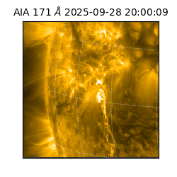 saia - 2025-09-28T20:00:09.350000