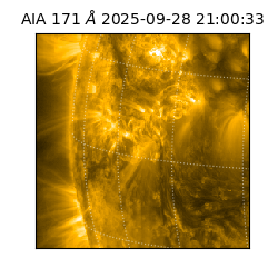 saia - 2025-09-28T21:00:33.350000