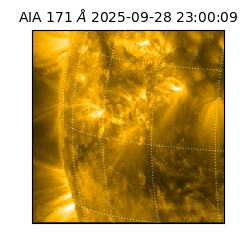 saia - 2025-09-28T23:00:09.350000