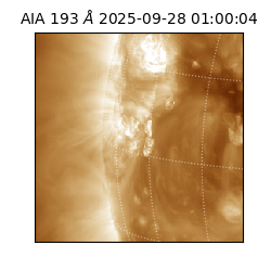 saia - 2025-09-28T01:00:04.843000