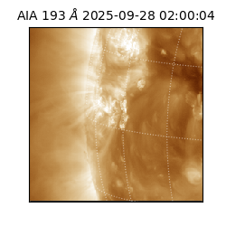 saia - 2025-09-28T02:00:04.846000