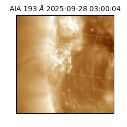 saia - 2025-09-28T03:00:04.846000