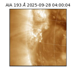 saia - 2025-09-28T04:00:04.846000