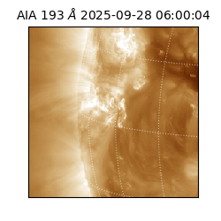 saia - 2025-09-28T06:00:04.846000
