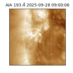 saia - 2025-09-28T09:00:06.284000