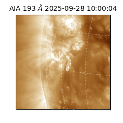 saia - 2025-09-28T10:00:04.843000