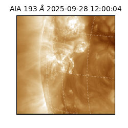 saia - 2025-09-28T12:00:04.843000