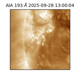 saia - 2025-09-28T13:00:04.846000