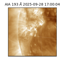 saia - 2025-09-28T17:00:04.843000