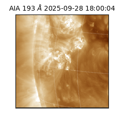 saia - 2025-09-28T18:00:04.835000