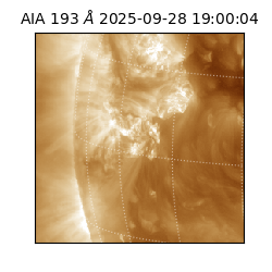 saia - 2025-09-28T19:00:04.835000