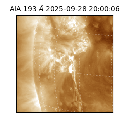 saia - 2025-09-28T20:00:06.785000