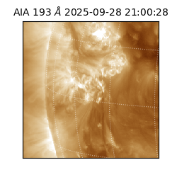 saia - 2025-09-28T21:00:28.843000