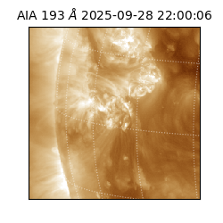 saia - 2025-09-28T22:00:06.447000