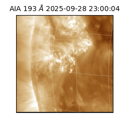 saia - 2025-09-28T23:00:04.843000