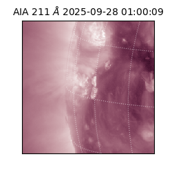 saia - 2025-09-28T01:00:09.629000