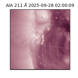 saia - 2025-09-28T02:00:09.629000