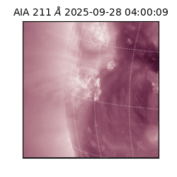saia - 2025-09-28T04:00:09.639000