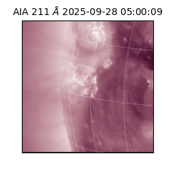 saia - 2025-09-28T05:00:09.632000