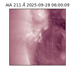 saia - 2025-09-28T06:00:09.631000