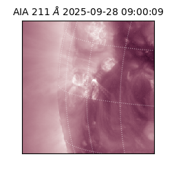 saia - 2025-09-28T09:00:09.626000