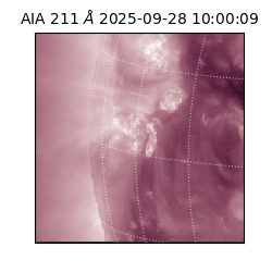 saia - 2025-09-28T10:00:09.626000