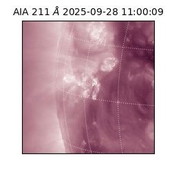 saia - 2025-09-28T11:00:09.625000