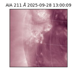 saia - 2025-09-28T13:00:09.626000