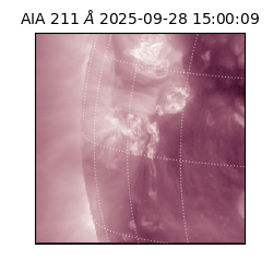 saia - 2025-09-28T15:00:09.632000