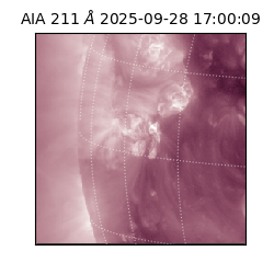 saia - 2025-09-28T17:00:09.626000